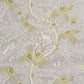 Purchase 5017542 | Tole Bird, Spring - Schumacher Wallpaper