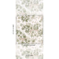 Purchase 5017570 | Nocturnum, Ivory & Olive - Schumacher Wallpaper