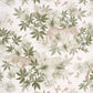 Purchase 5017570 | Nocturnum, Ivory & Olive - Schumacher Wallpaper