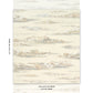 Purchase 5017580 | Mr. Darcy'S Clouds, Pemberley - Schumacher Wallpaper