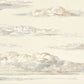 Purchase 5017580 | Mr. Darcy'S Clouds, Pemberley - Schumacher Wallpaper