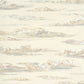Purchase 5017580 | Mr. Darcy'S Clouds, Pemberley - Schumacher Wallpaper
