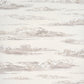 Purchase 5017582 | Mr. Darcy'S Clouds, Grisaille - Schumacher Wallpaper