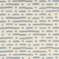 Purchase 5017590 | Abstract Ikat Sisal, Cadet - Schumacher Wallpaper