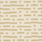 Purchase 5017591 | Abstract Ikat Sisal, Beige - Schumacher Wallpaper