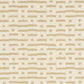 Purchase 5017591 | Abstract Ikat Sisal, Beige - Schumacher Wallpaper