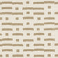 Purchase 5017592 | Abstract Ikat Sisal, Taupe - Schumacher Wallpaper