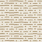 Purchase 5017592 | Abstract Ikat Sisal, Taupe - Schumacher Wallpaper