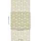 Purchase 5017611 | Ramsgate, Seaweed - Schumacher Wallpaper