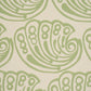 Purchase 5017611 | Ramsgate, Seaweed - Schumacher Wallpaper