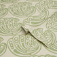 Purchase 5017611 | Ramsgate, Seaweed - Schumacher Wallpaper