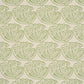 Purchase 5017611 | Ramsgate, Seaweed - Schumacher Wallpaper