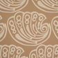 Purchase 5017612 | Ramsgate, Tan - Schumacher Wallpaper