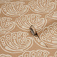 Purchase 5017612 | Ramsgate, Tan - Schumacher Wallpaper