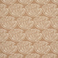 Purchase 5017612 | Ramsgate, Tan - Schumacher Wallpaper