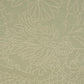 Purchase 5017621 | Chiang Mai Dragon Silhouette Raffia, Sage - Schumacher Wallpaper