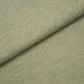 Purchase 5017621 | Chiang Mai Dragon Silhouette Raffia, Sage - Schumacher Wallpaper