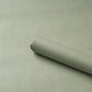 Purchase 5017630 | Edwin Stripe Narrow, Sage - Schumacher Wallpaper