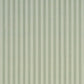 Purchase 5017630 | Edwin Stripe Narrow, Sage - Schumacher Wallpaper