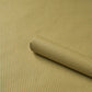 Purchase 5017631 | Edwin Stripe Narrow, Lemon Sage - Schumacher Wallpaper