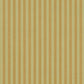 Purchase 5017631 | Edwin Stripe Narrow, Lemon Sage - Schumacher Wallpaper