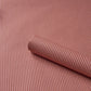Purchase 5017632 | Edwin Stripe Narrow, Sun Kiss - Schumacher Wallpaper