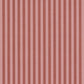 Purchase 5017632 | Edwin Stripe Narrow, Sun Kiss - Schumacher Wallpaper