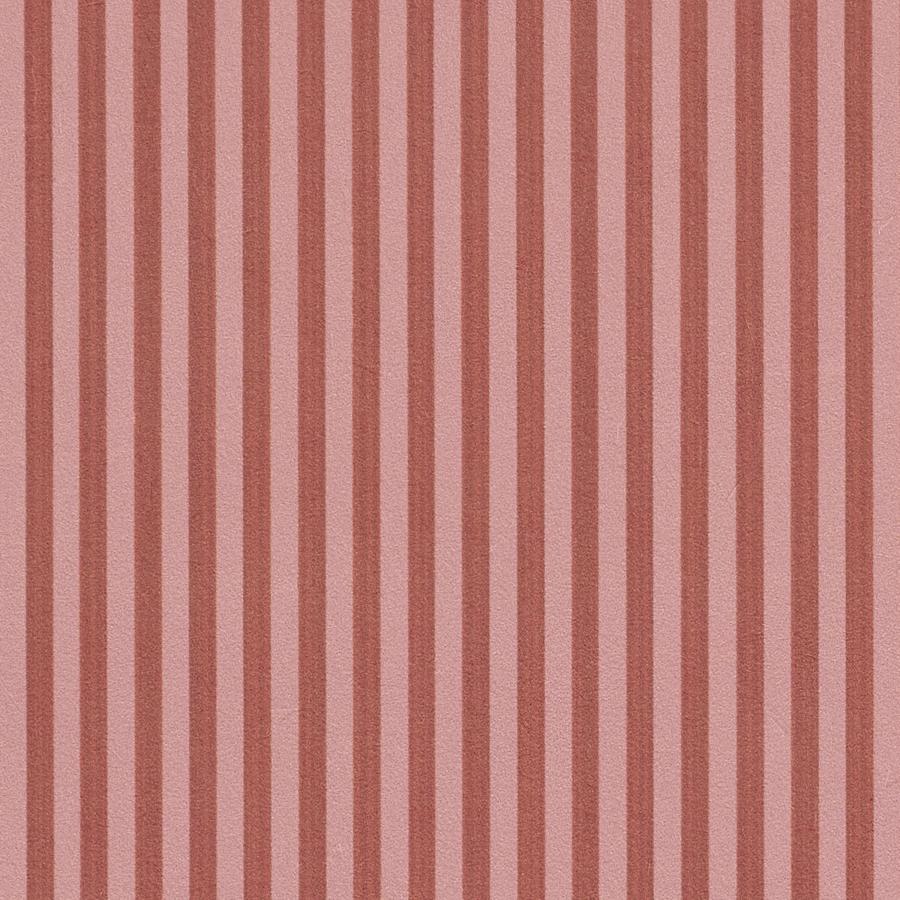 Purchase 5017632 | Edwin Stripe Narrow, Sun Kiss - Schumacher Wallpaper