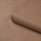 Purchase 5017634 | Edwin Stripe Narrow, Chestnut Rose - Schumacher Wallpaper