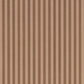 Purchase 5017634 | Edwin Stripe Narrow, Chestnut Rose - Schumacher Wallpaper
