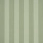 Purchase 5017640 | Edwin Stripe Medium, Sage - Schumacher Wallpaper