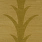 Purchase 5017650 | Acanthus Stripe Sisal, Celery - Schumacher Wallpaper
