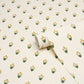 Purchase 5017660 | Moira Hand Print, Marigold - Schumacher Wallpaper