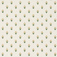 Purchase 5017660 | Moira Hand Print, Marigold - Schumacher Wallpaper