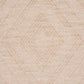 Purchase 5017670 | Tortola Linen Paperweave Large, Natural - Schumacher Wallpaper