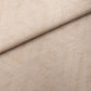 Purchase 5017670 | Tortola Linen Paperweave Large, Natural - Schumacher Wallpaper