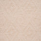 Purchase 5017670 | Tortola Linen Paperweave Large, Natural - Schumacher Wallpaper