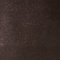 Purchase 5017680 | Nova Texture, Espresso - Schumacher Wallpaper