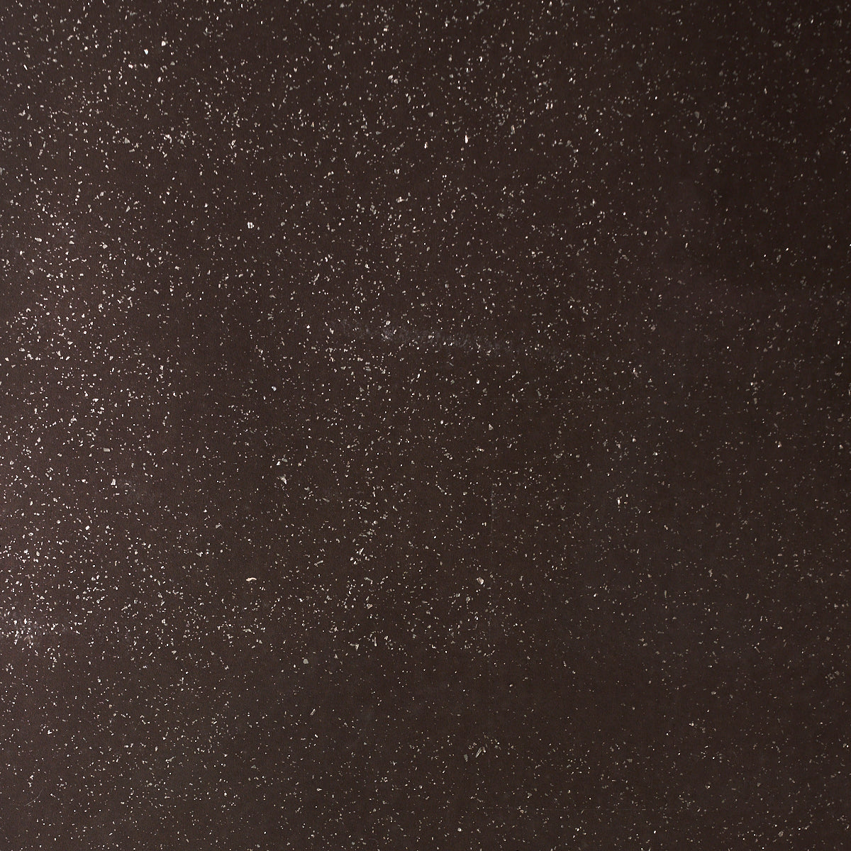 Purchase 5017680 | Nova Texture, Espresso - Schumacher Wallpaper