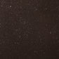 Purchase 5017680 | Nova Texture, Espresso - Schumacher Wallpaper