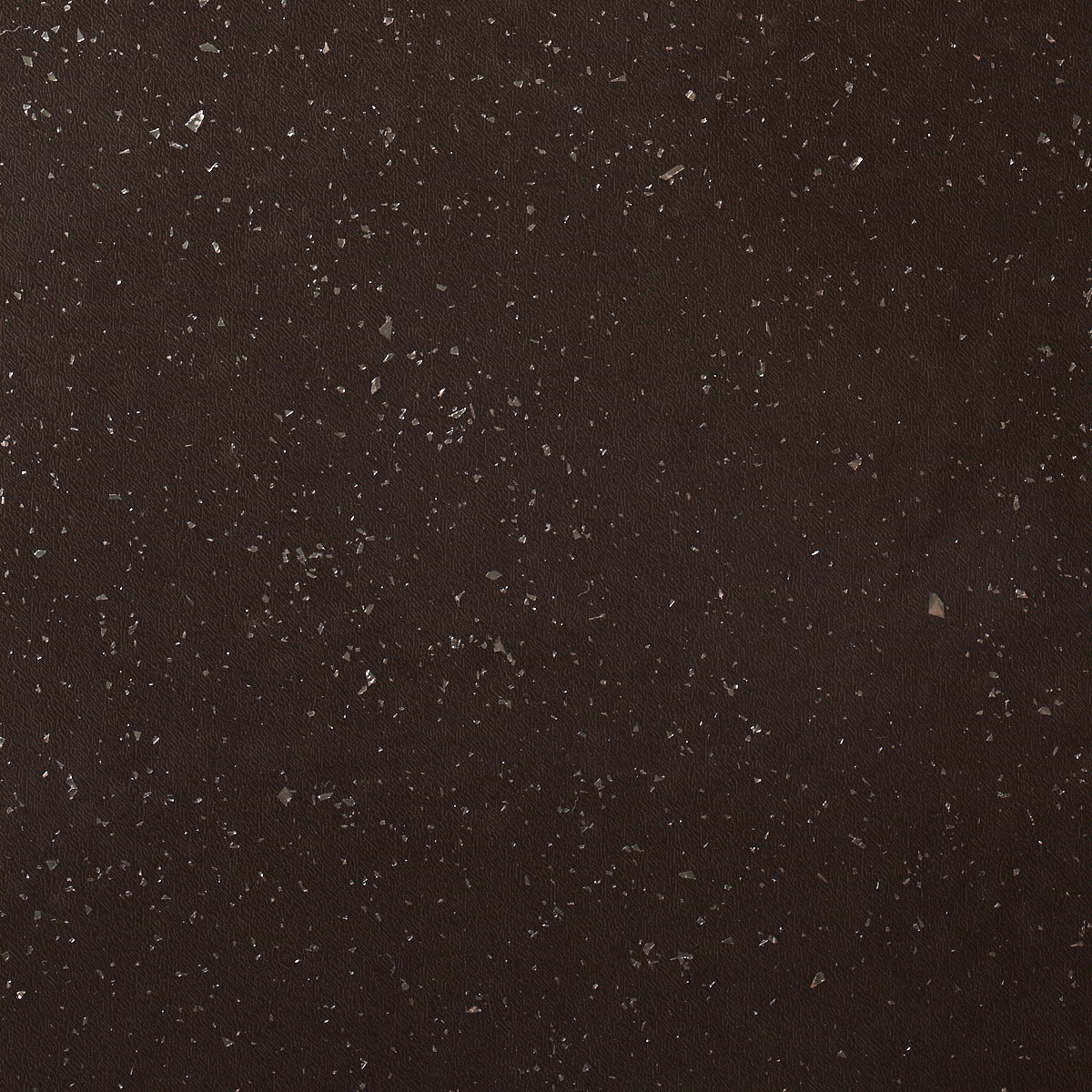 Purchase 5017680 | Nova Texture, Espresso - Schumacher Wallpaper