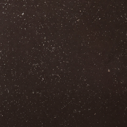Purchase 5017680 | Nova Texture, Espresso - Schumacher Wallpaper