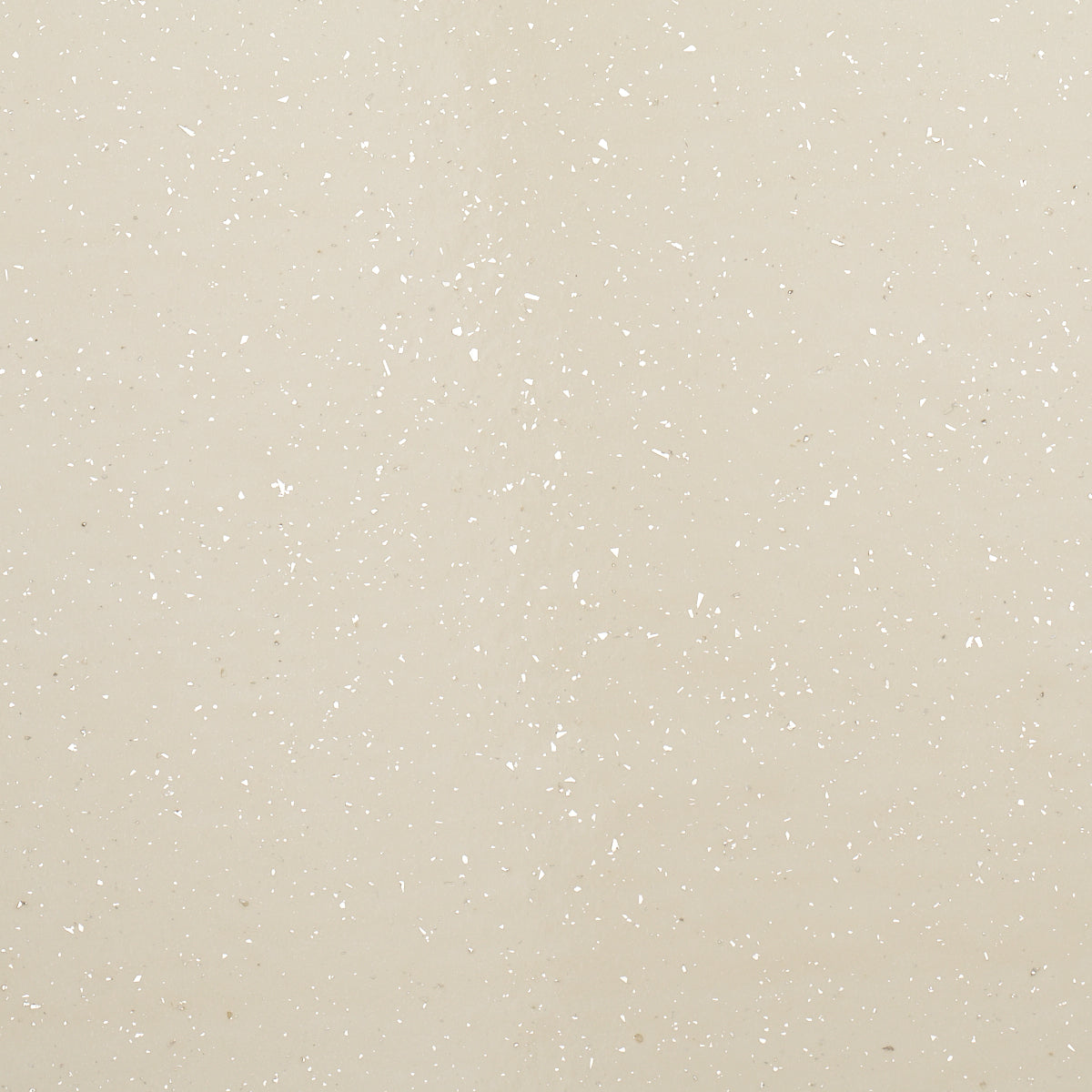 Purchase 5017681 | Nova Texture, Pearl - Schumacher Wallpaper
