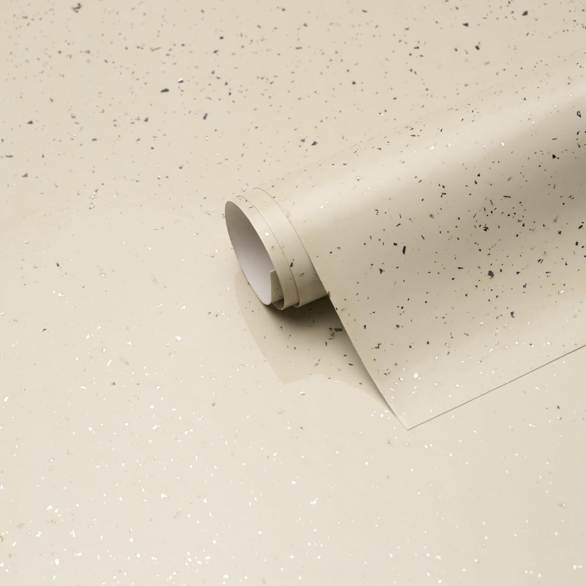 Purchase 5017681 | Nova Texture, Pearl - Schumacher Wallpaper