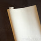 Purchase 5017681 | Nova Texture, Pearl - Schumacher Wallpaper