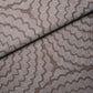 Purchase 5017710 | Feather Bloom Sisal, Haze - Schumacher Wallpaper