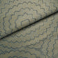 Purchase 5017712 | Feather Bloom Sisal, Nile - Schumacher Wallpaper