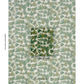 Purchase 5017730 | Edinburgh Vine, Moss - Schumacher Wallpaper