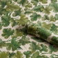 Purchase 5017730 | Edinburgh Vine, Moss - Schumacher Wallpaper