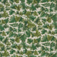Purchase 5017730 | Edinburgh Vine, Moss - Schumacher Wallpaper